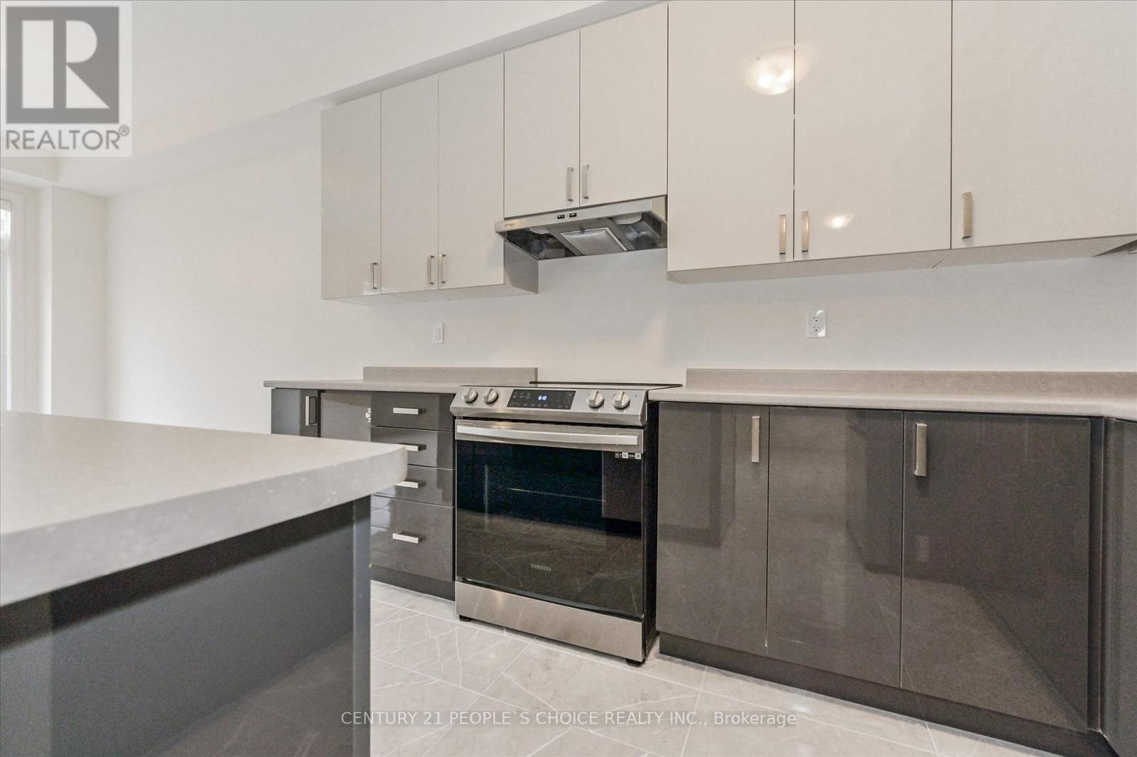 13 Povey Road, Centre Wellington, Ontario  N1M 2W3 - Photo 7 - X12844420