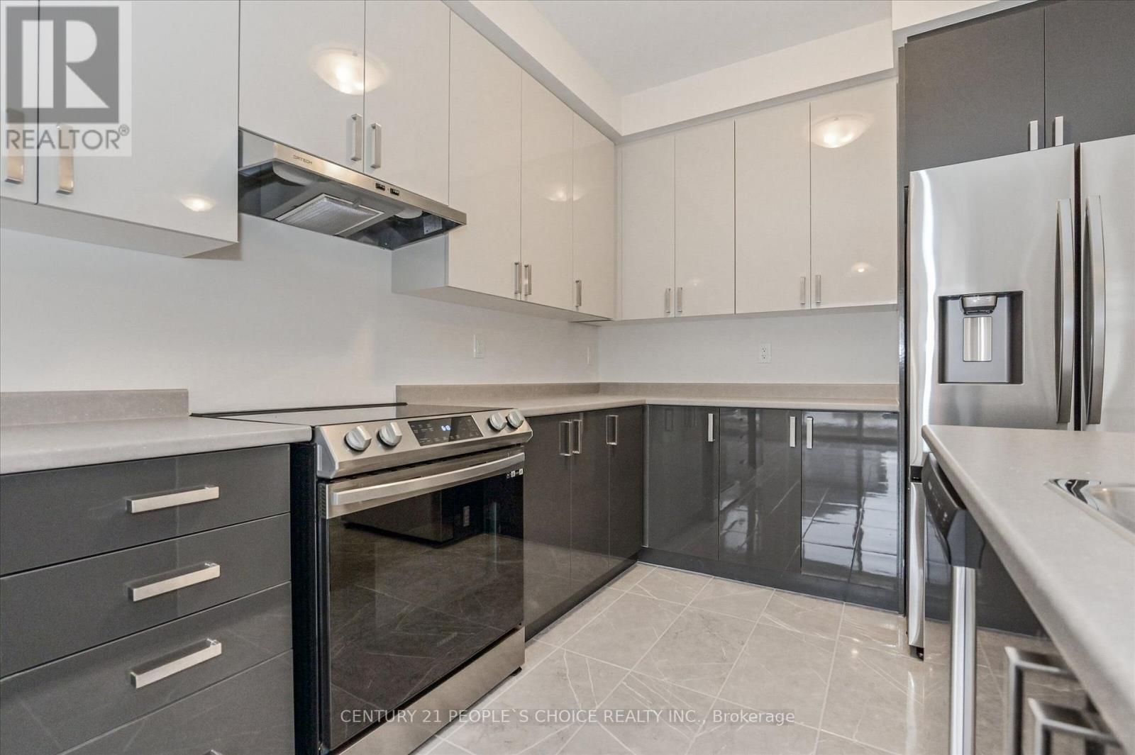 13 Povey Road, Centre Wellington, Ontario  N1M 2W3 - Photo 8 - X12844420