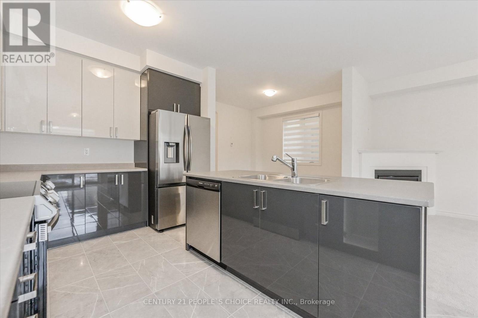 13 Povey Road, Centre Wellington, Ontario  N1M 2W3 - Photo 9 - X12844420