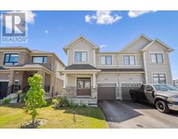 13 POVEY ROAD, Centre Wellington, Ontario