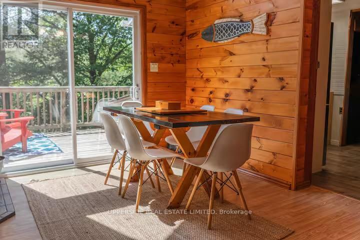 1040 Oak Road, Gravenhurst, Ontario  P0E 1G0 - Photo 15 - X12844444