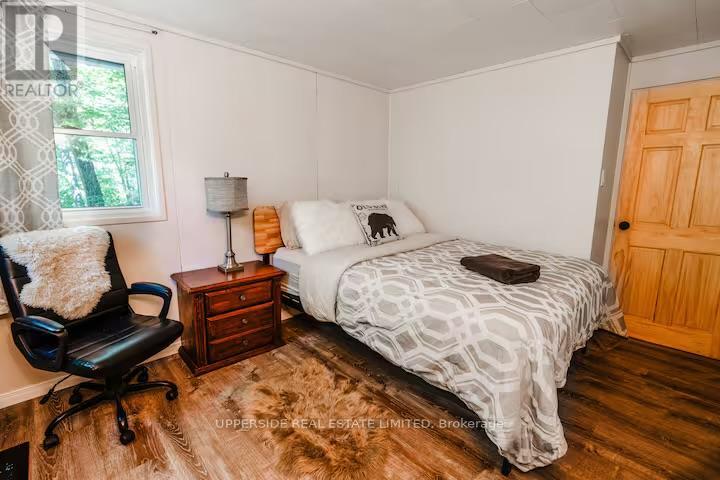 1040 Oak Road, Gravenhurst, Ontario  P0E 1G0 - Photo 19 - X12844444