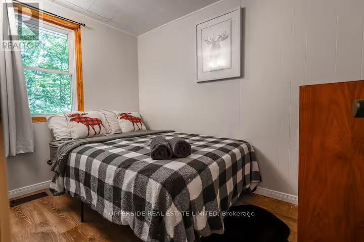 1040 Oak Road, Gravenhurst, Ontario  P0E 1G0 - Photo 21 - X12844444