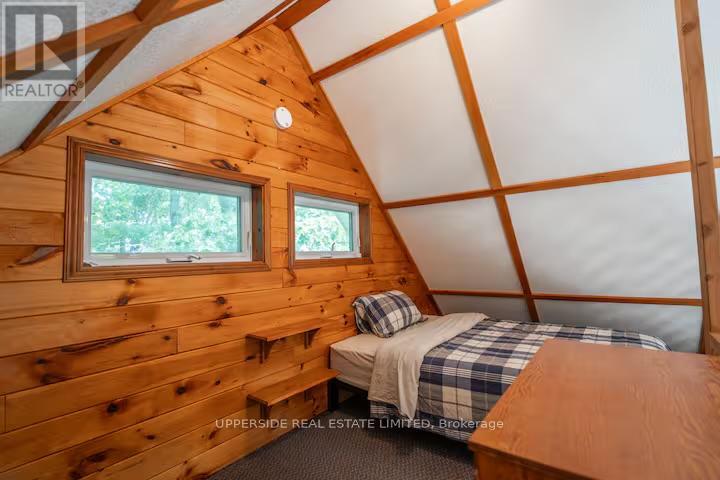 1040 Oak Road, Gravenhurst, Ontario  P0E 1G0 - Photo 23 - X12844444