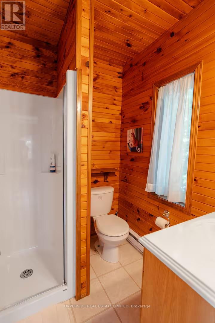 1040 Oak Road, Gravenhurst, Ontario  P0E 1G0 - Photo 26 - X12844444