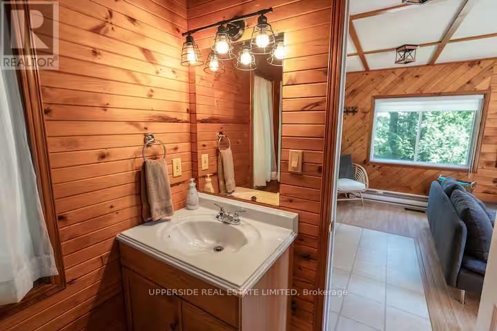 1040 Oak Road, Gravenhurst, Ontario  P0E 1G0 - Photo 28 - X12844444