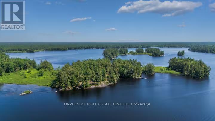 1040 Oak Road, Gravenhurst, Ontario  P0E 1G0 - Photo 38 - X12844444