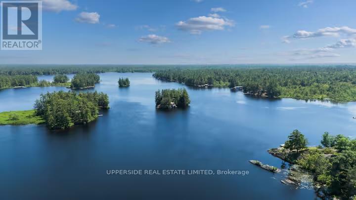 1040 Oak Road, Gravenhurst, Ontario  P0E 1G0 - Photo 40 - X12844444