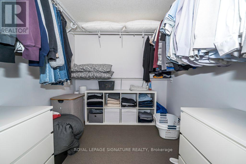 174 - 30 Times Square Boulevard, Hamilton, Ontario  L8J 0L8 - Photo 17 - X12844512