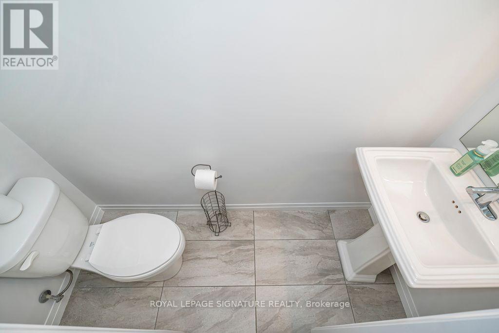 174 - 30 Times Square Boulevard, Hamilton, Ontario  L8J 0L8 - Photo 30 - X12844512