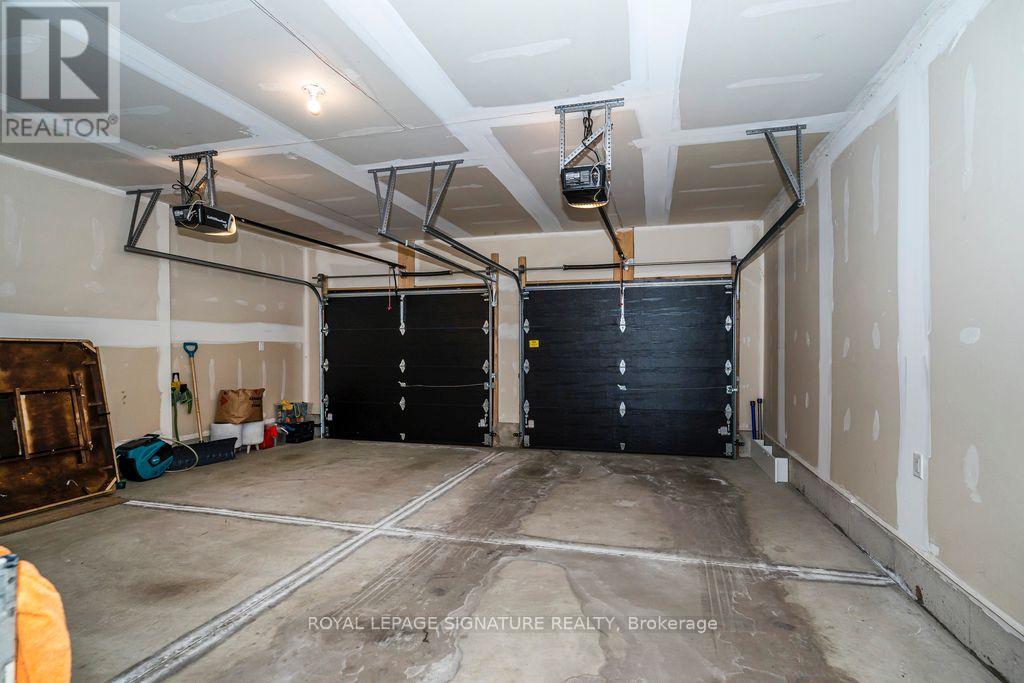 174 - 30 Times Square Boulevard, Hamilton, Ontario  L8J 0L8 - Photo 33 - X12844512