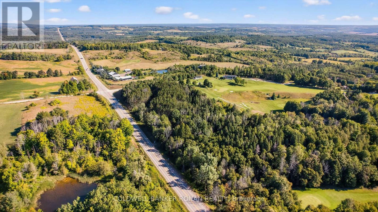 934529 Airport Road, Mono, Ontario  L9W 2Z2 - Photo 3 - X12844556