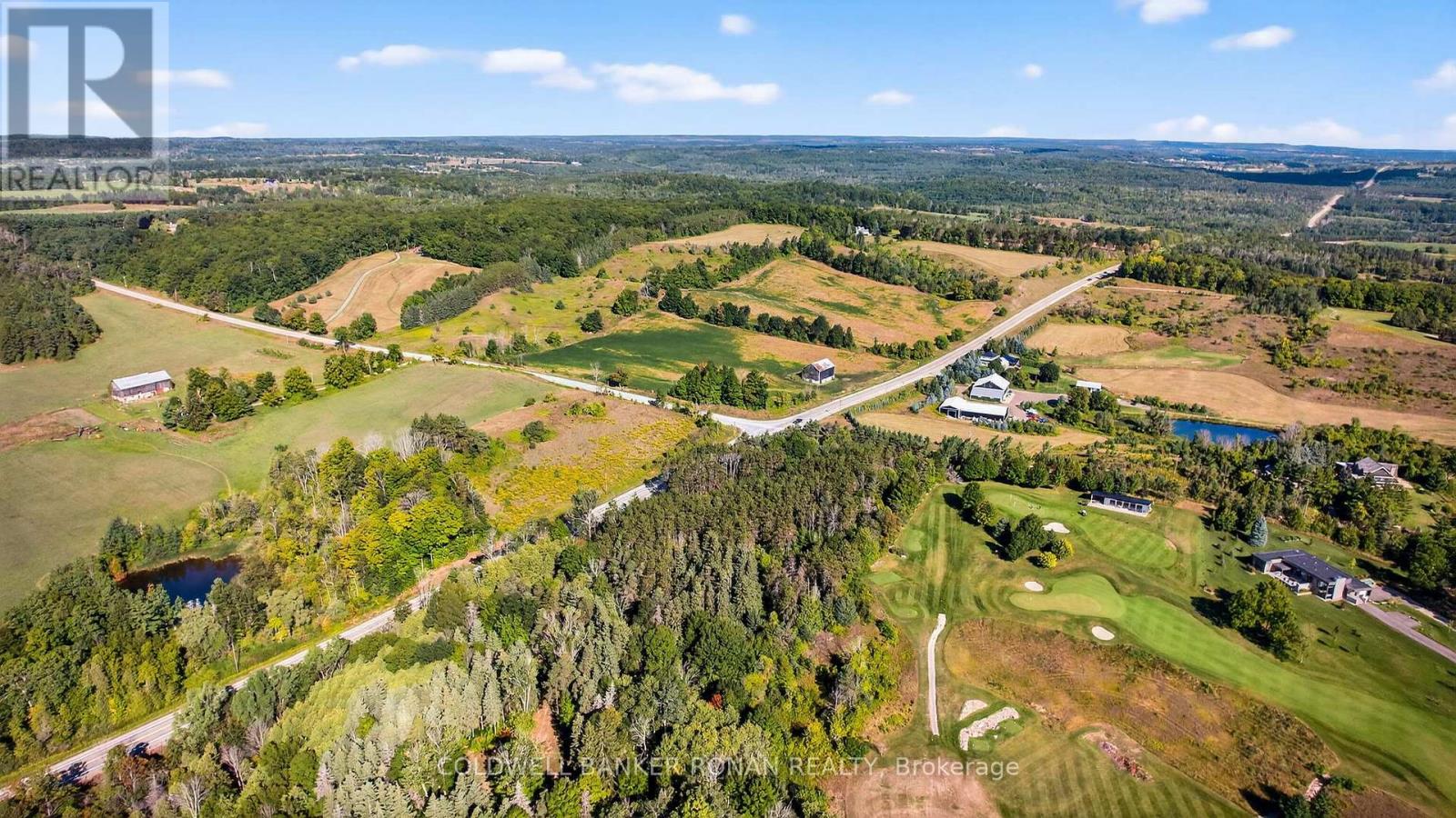 934529 Airport Road, Mono, Ontario  L9W 2Z2 - Photo 7 - X12844556