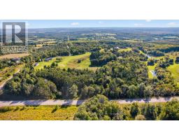 934529 AIRPORT ROAD, Mono, Ontario