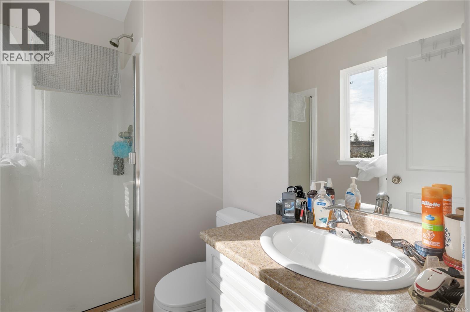 313 Harrogate Rd, Campbell River, British Columbia  V9W 1W1 - Photo 17 - 1027650