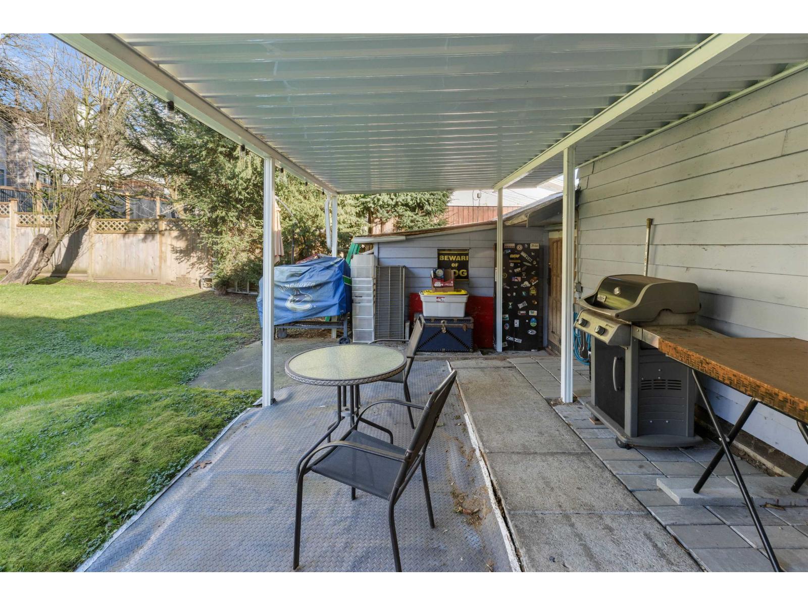 32739 Fraser Crescent, Mission, British Columbia  V2V 1C9 - Photo 21 - R3095414