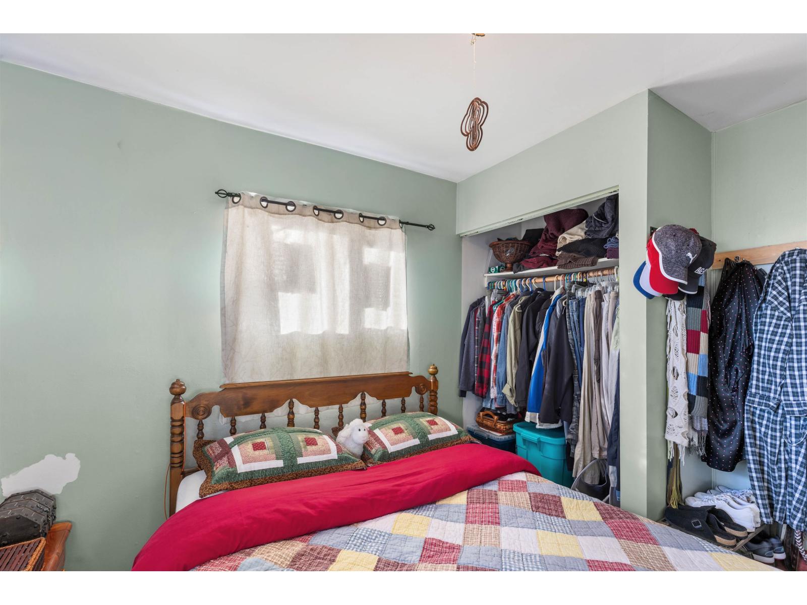 32739 Fraser Crescent, Mission, British Columbia  V2V 1C9 - Photo 10 - R3095414