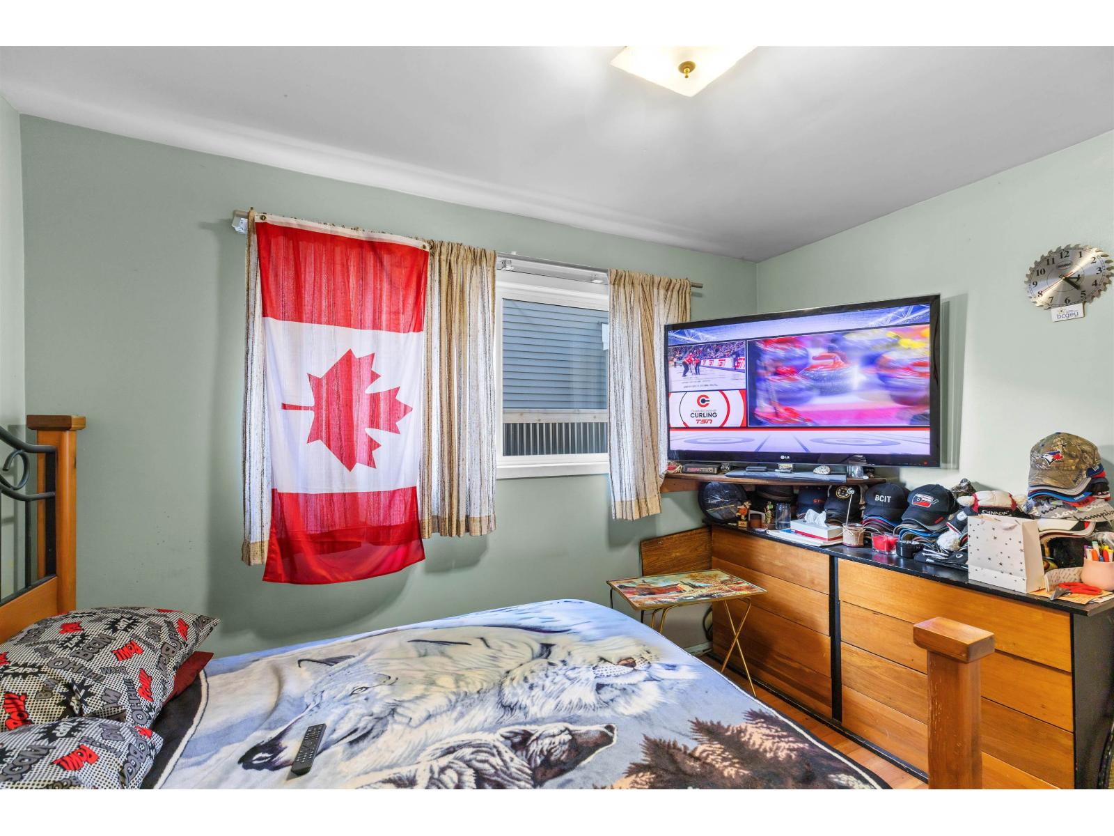 32739 Fraser Crescent, Mission, British Columbia  V2V 1C9 - Photo 12 - R3095414