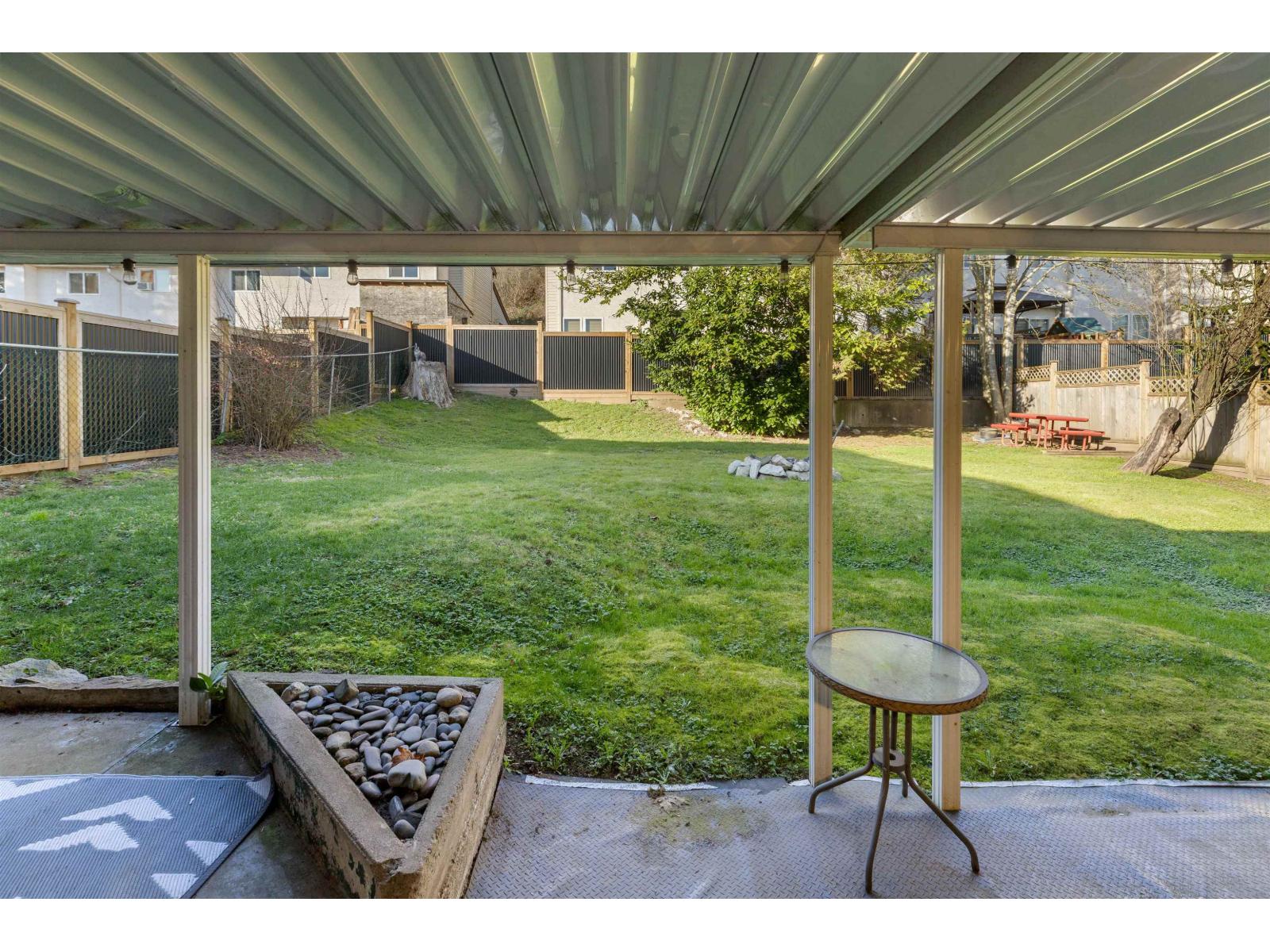 32739 Fraser Crescent, Mission, British Columbia  V2V 1C9 - Photo 20 - R3095414