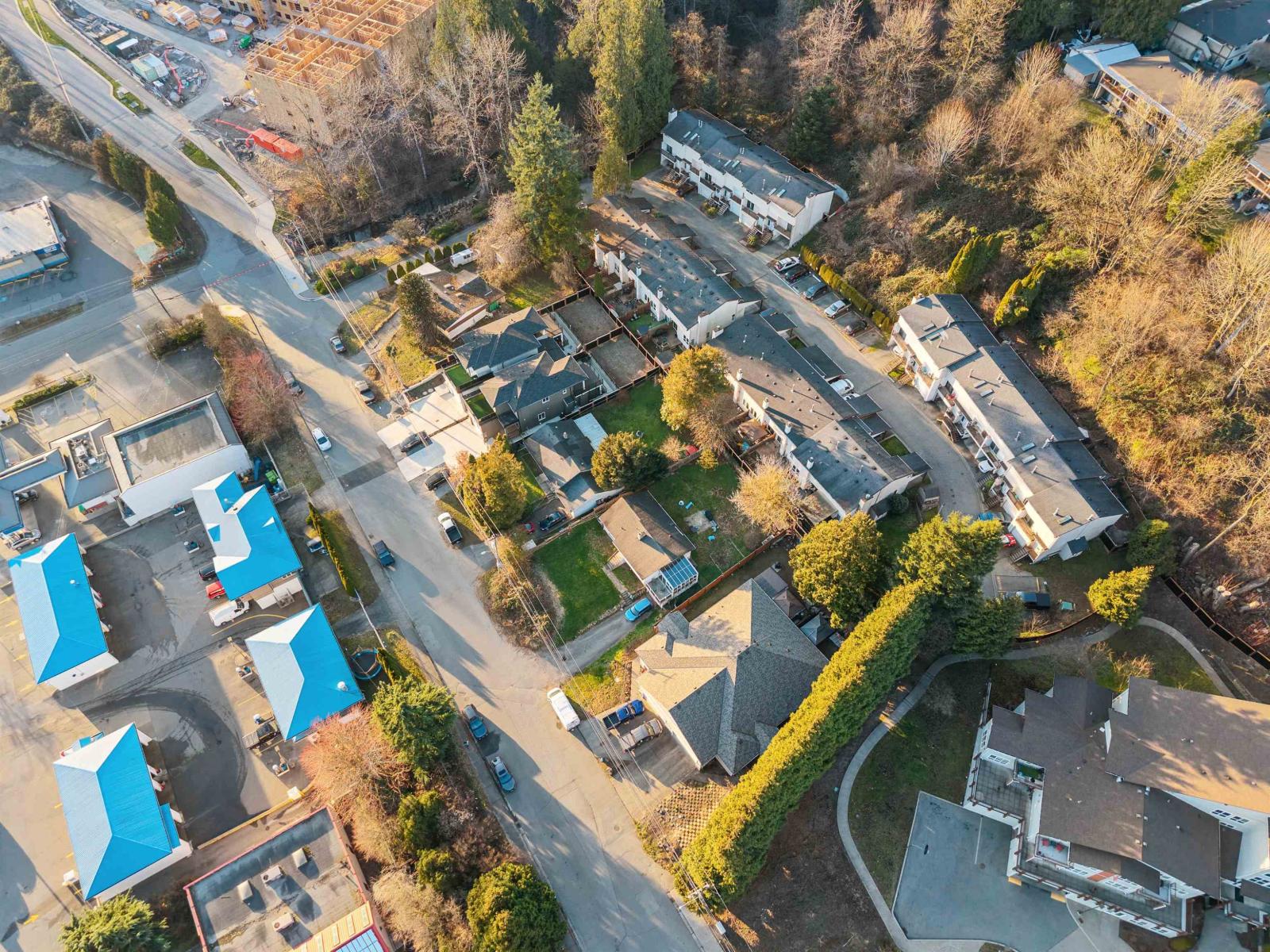 32739 Fraser Crescent, Mission, British Columbia  V2V 1C9 - Photo 26 - R3095414