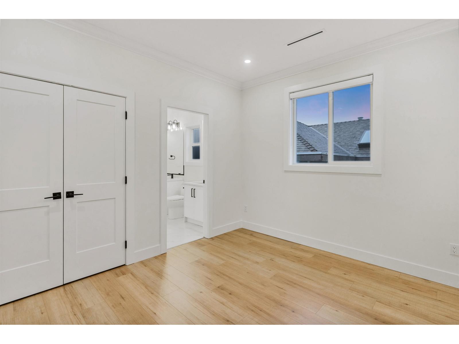 11796 84 Avenue, Delta, British Columbia  V4C 2M5 - Photo 18 - R3095549