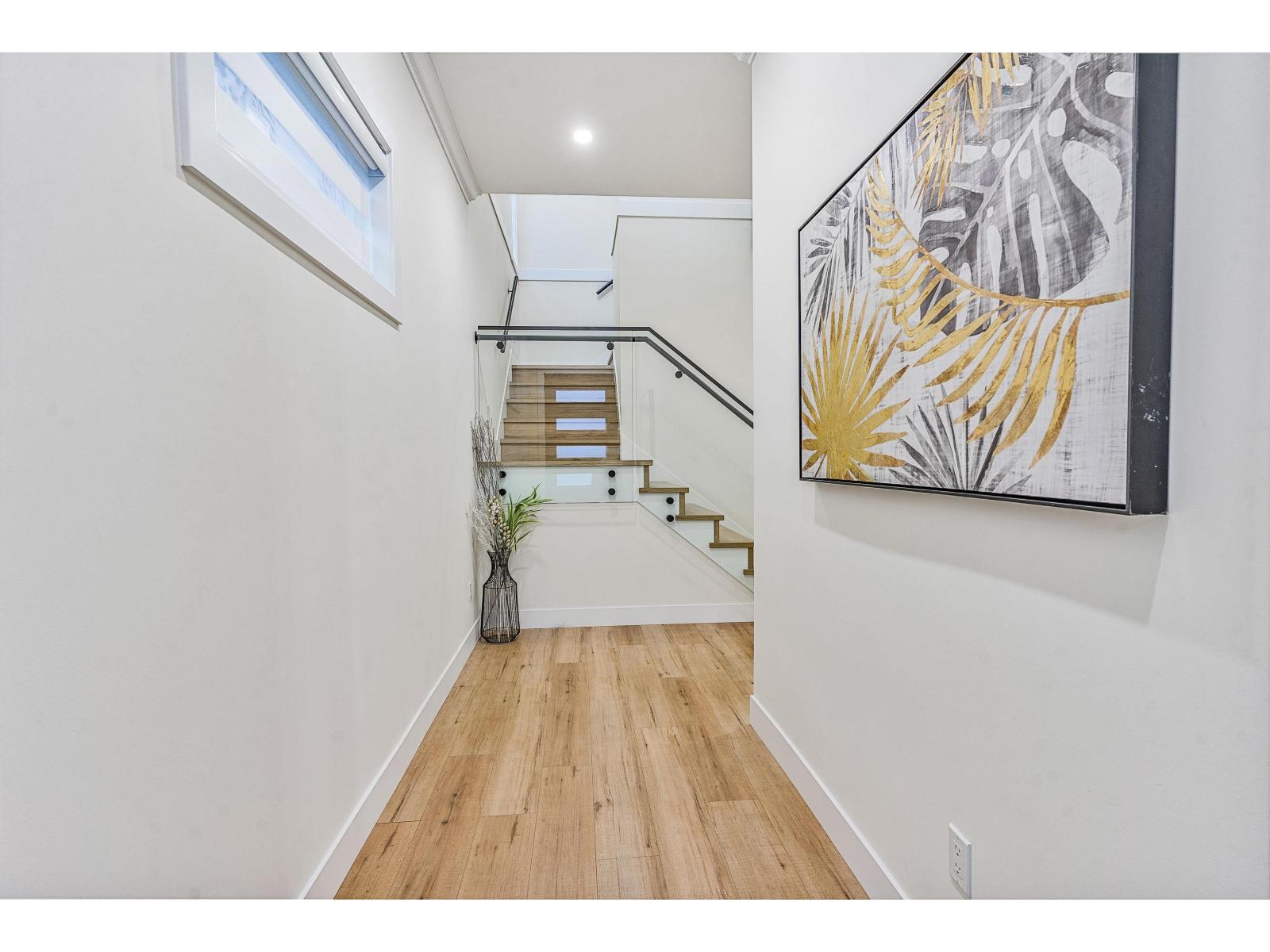 11796 84 Avenue, Delta, British Columbia  V4C 2M5 - Photo 2 - R3095549