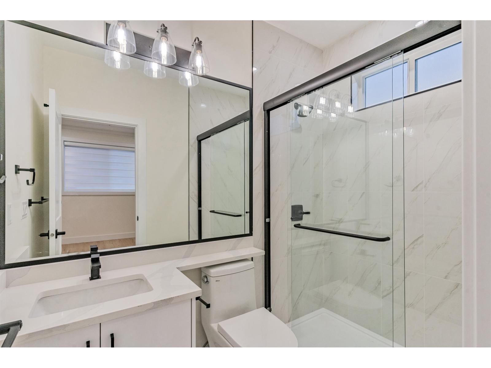 11796 84 Avenue, Delta, British Columbia  V4C 2M5 - Photo 21 - R3095549