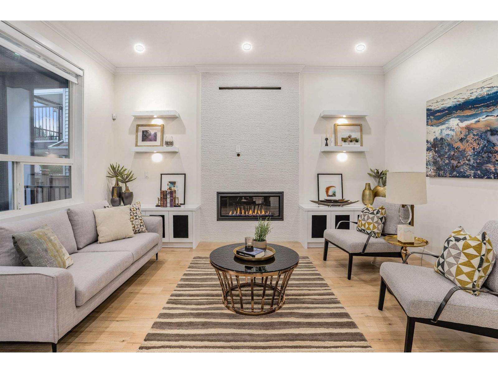 11796 84 Avenue, Delta, British Columbia  V4C 2M5 - Photo 6 - R3095549