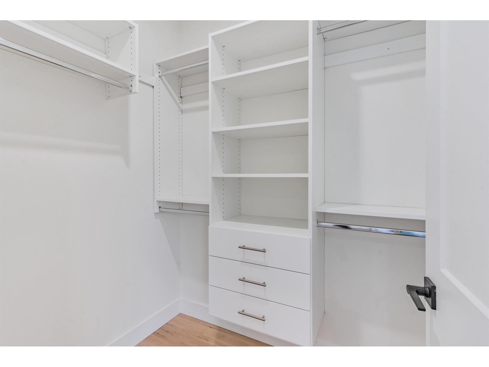 11796 84 Avenue, Delta, British Columbia  V4C 2M5 - Photo 15 - R3095549