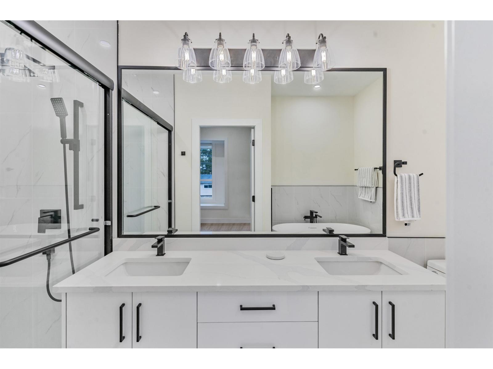 11796 84 Avenue, Delta, British Columbia  V4C 2M5 - Photo 16 - R3095549