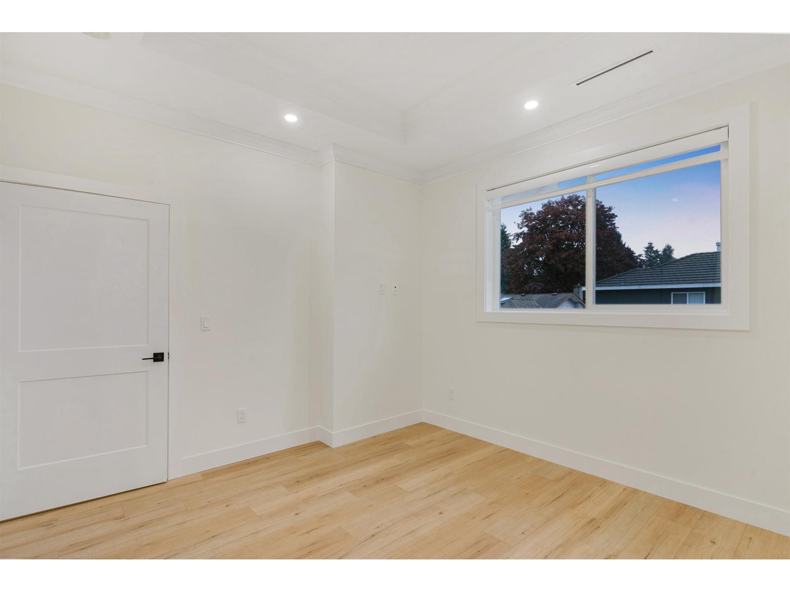 11796 84 Avenue, Delta, British Columbia  V4C 2M5 - Photo 20 - R3095549