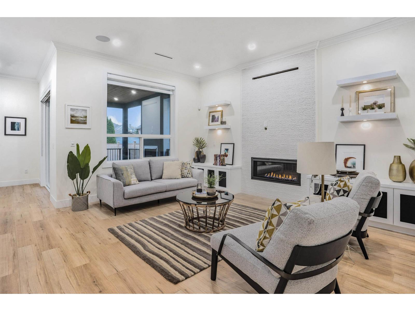 11796 84 Avenue, Delta, British Columbia  V4C 2M5 - Photo 5 - R3095549