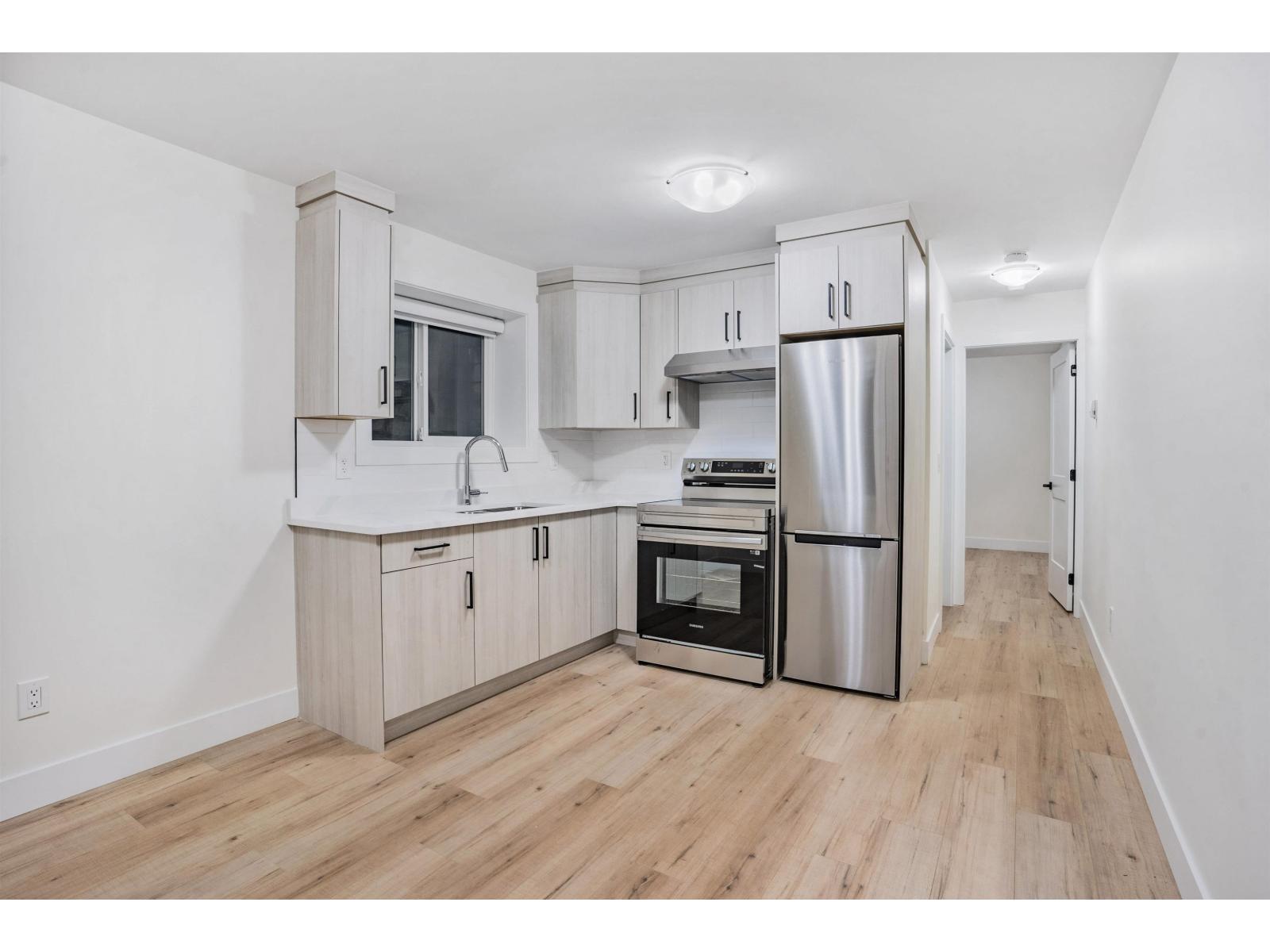 11796 84 Avenue, Delta, British Columbia  V4C 2M5 - Photo 22 - R3095549