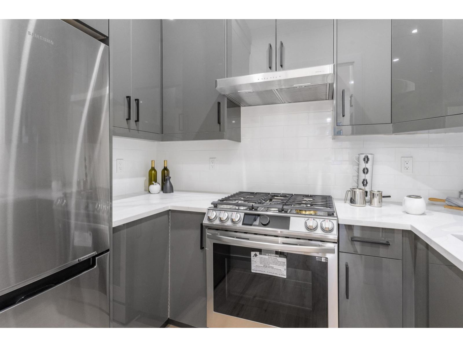 11796 84 Avenue, Delta, British Columbia  V4C 2M5 - Photo 11 - R3095549