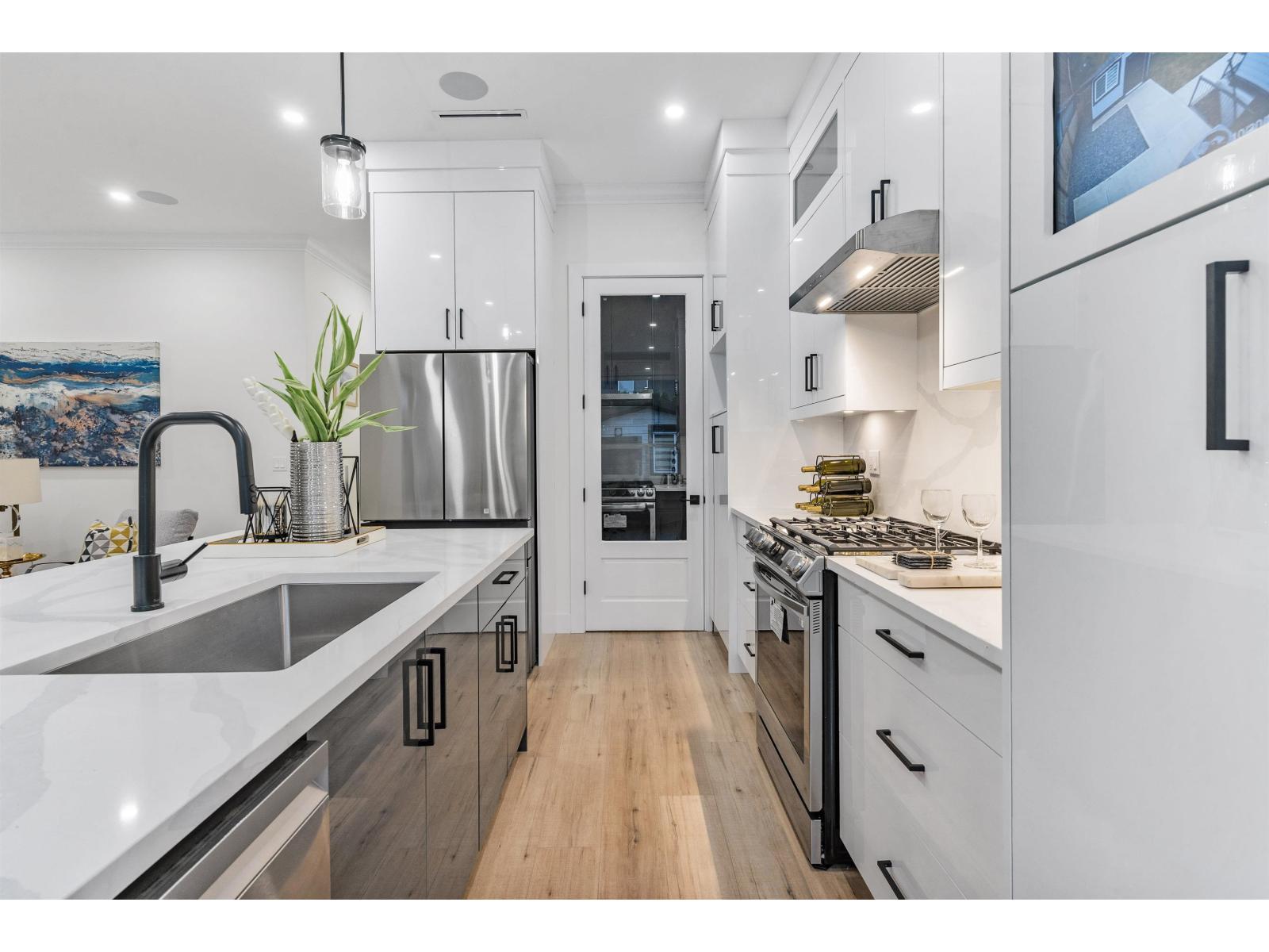 11796 84 Avenue, Delta, British Columbia  V4C 2M5 - Photo 10 - R3095549