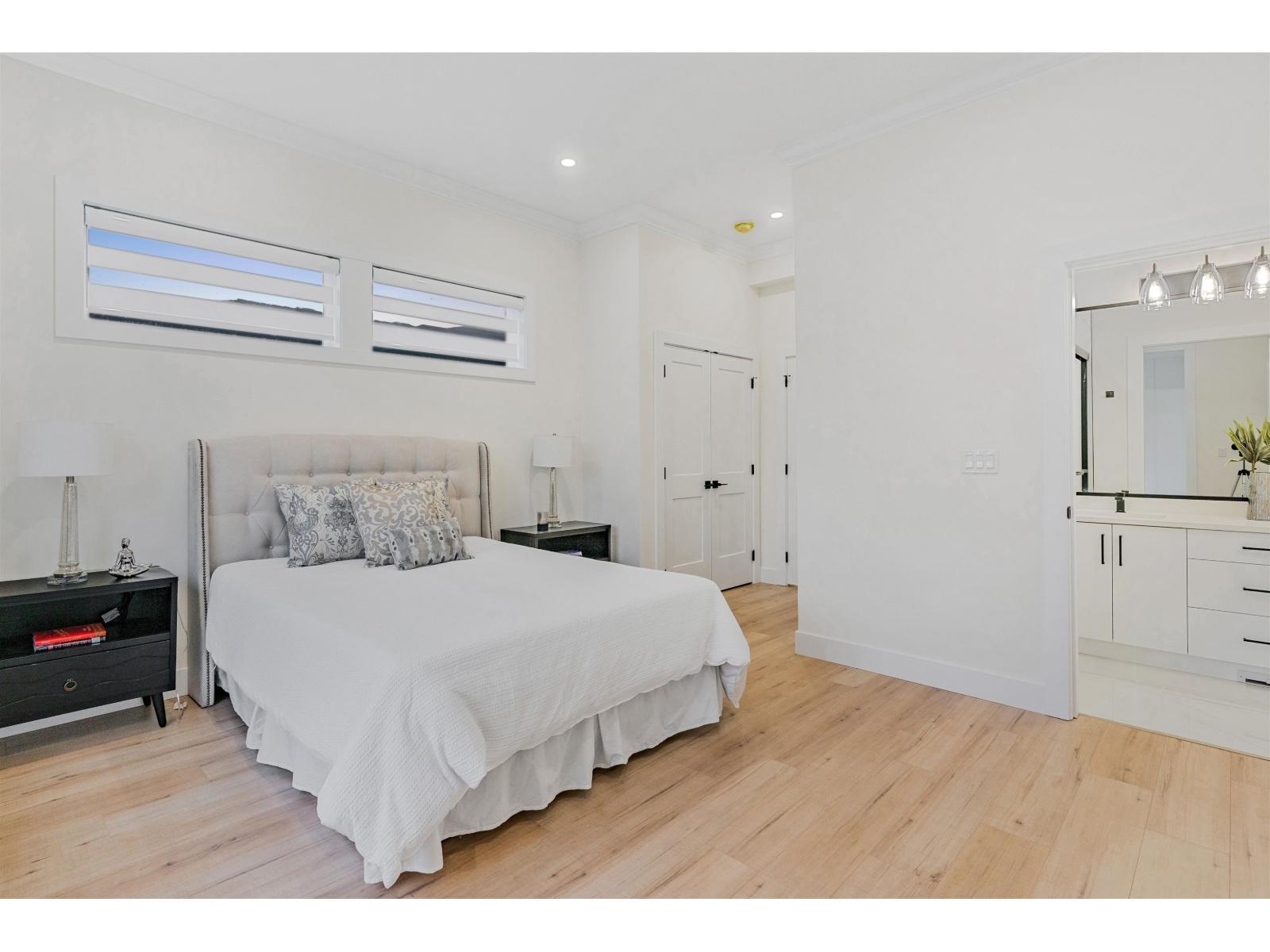 11796 84 Avenue, Delta, British Columbia  V4C 2M5 - Photo 13 - R3095549