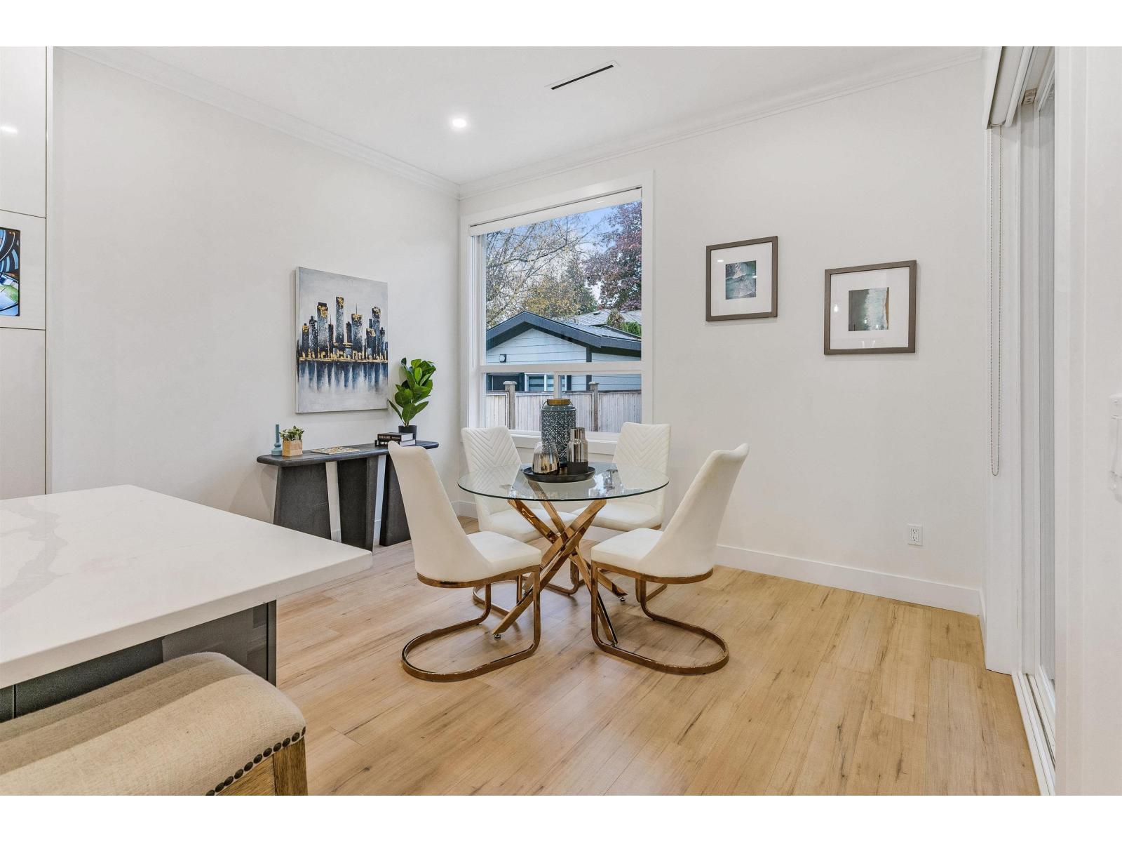 11796 84 Avenue, Delta, British Columbia  V4C 2M5 - Photo 8 - R3095549