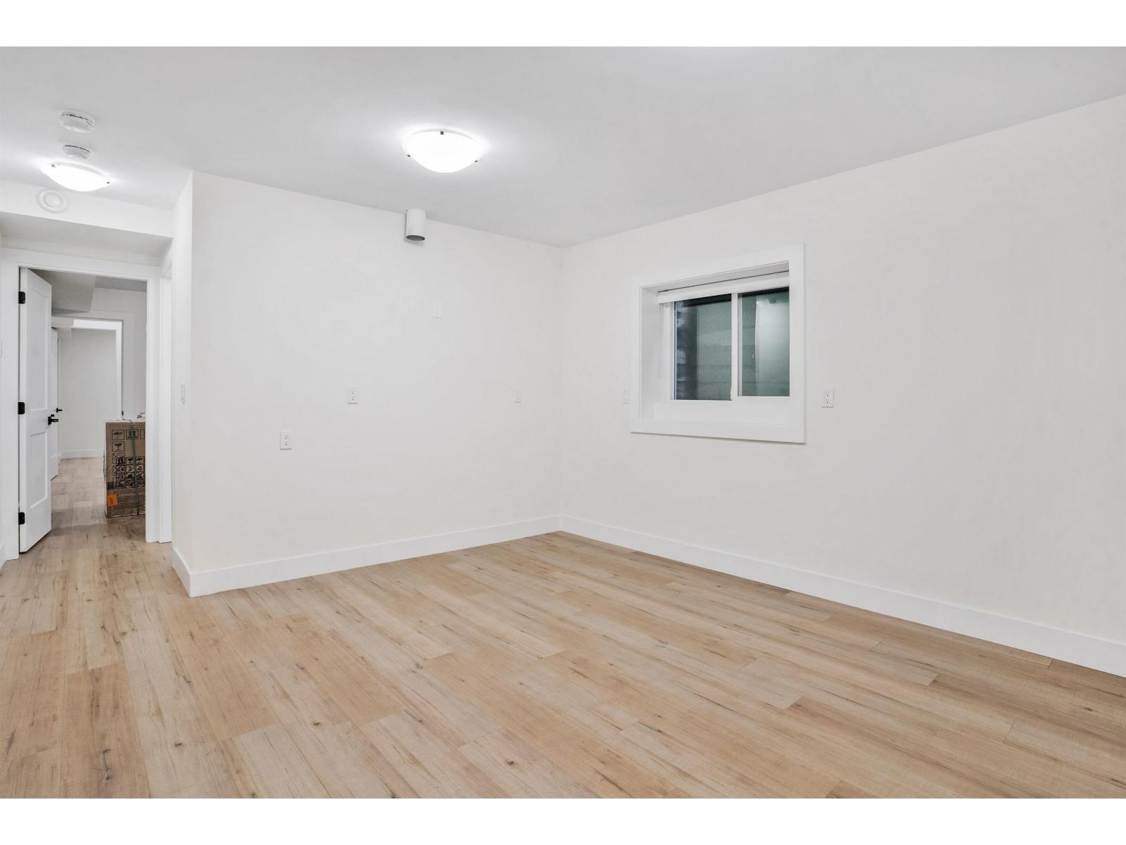 11796 84 Avenue, Delta, British Columbia  V4C 2M5 - Photo 23 - R3095549