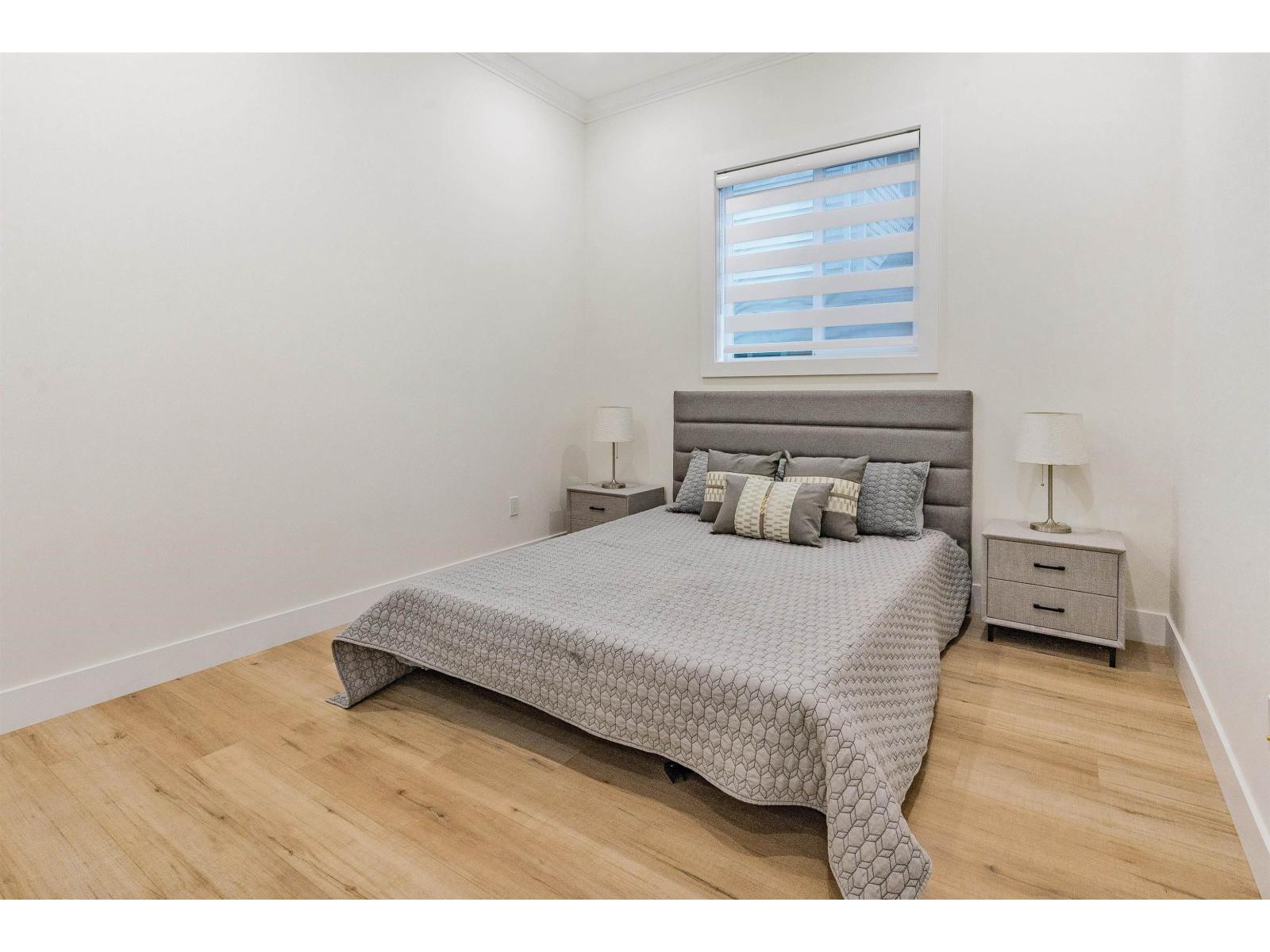 11796 84 Avenue, Delta, British Columbia  V4C 2M5 - Photo 3 - R3095549