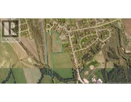 Lot 1 Green Valley Drive, sussex corner, New Brunswick