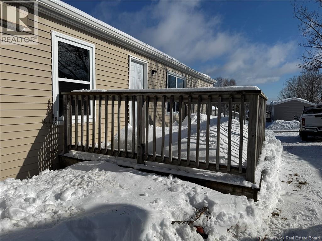 20 Third Street, Quispamsis, New Brunswick  E2G 1W6 - Photo 11 - NB134417