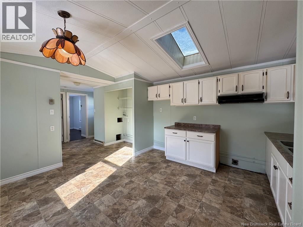 20 Third Street, Quispamsis, New Brunswick  E2G 1W6 - Photo 2 - NB134417