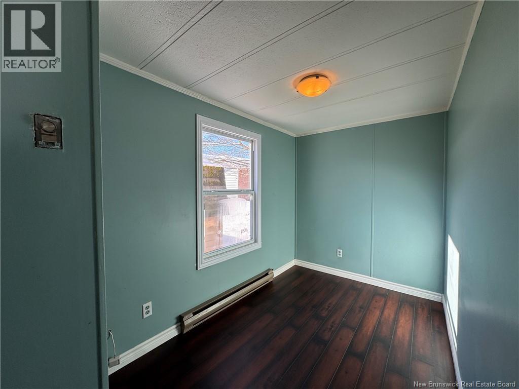 20 Third Street, Quispamsis, New Brunswick  E2G 1W6 - Photo 8 - NB134417