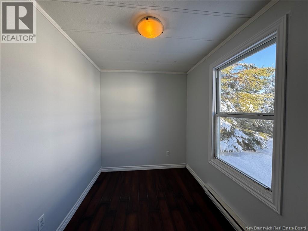 20 Third Street, Quispamsis, New Brunswick  E2G 1W6 - Photo 9 - NB134417