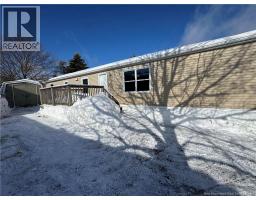 20 Third Street, quispamsis, New Brunswick