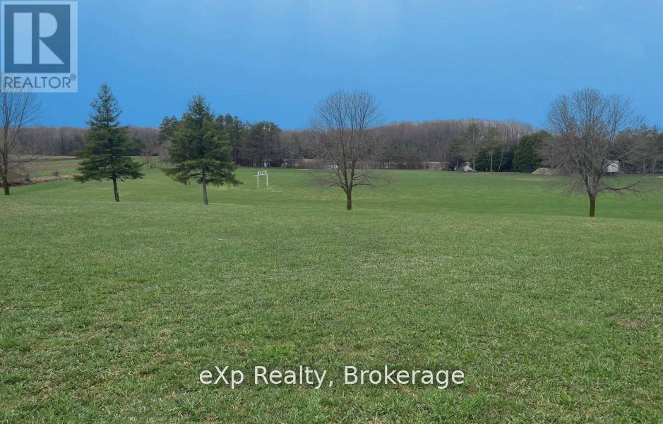 953 Greenock-Brant Line, Brockton, Ontario  N0G 1J0 - Photo 27 - X12839016