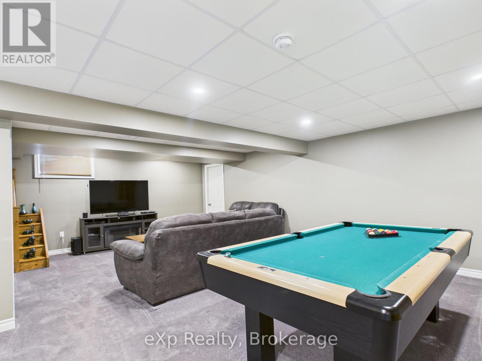 953 Greenock-Brant Line, Brockton, Ontario  N0G 1J0 - Photo 20 - X12839016