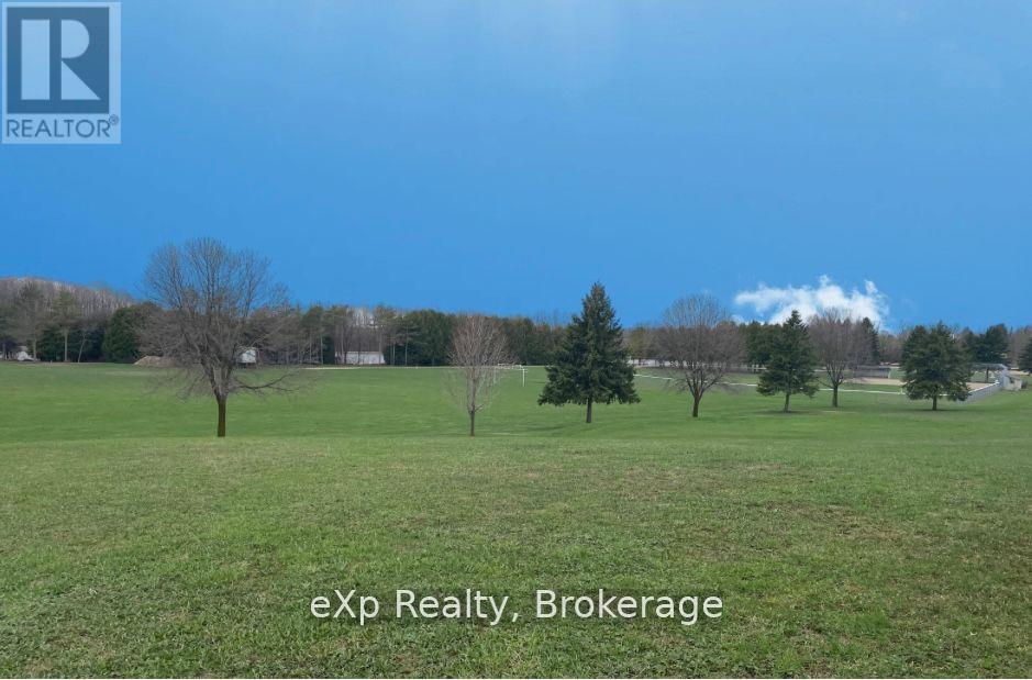 953 Greenock-Brant Line, Brockton, Ontario  N0G 1J0 - Photo 28 - X12839016