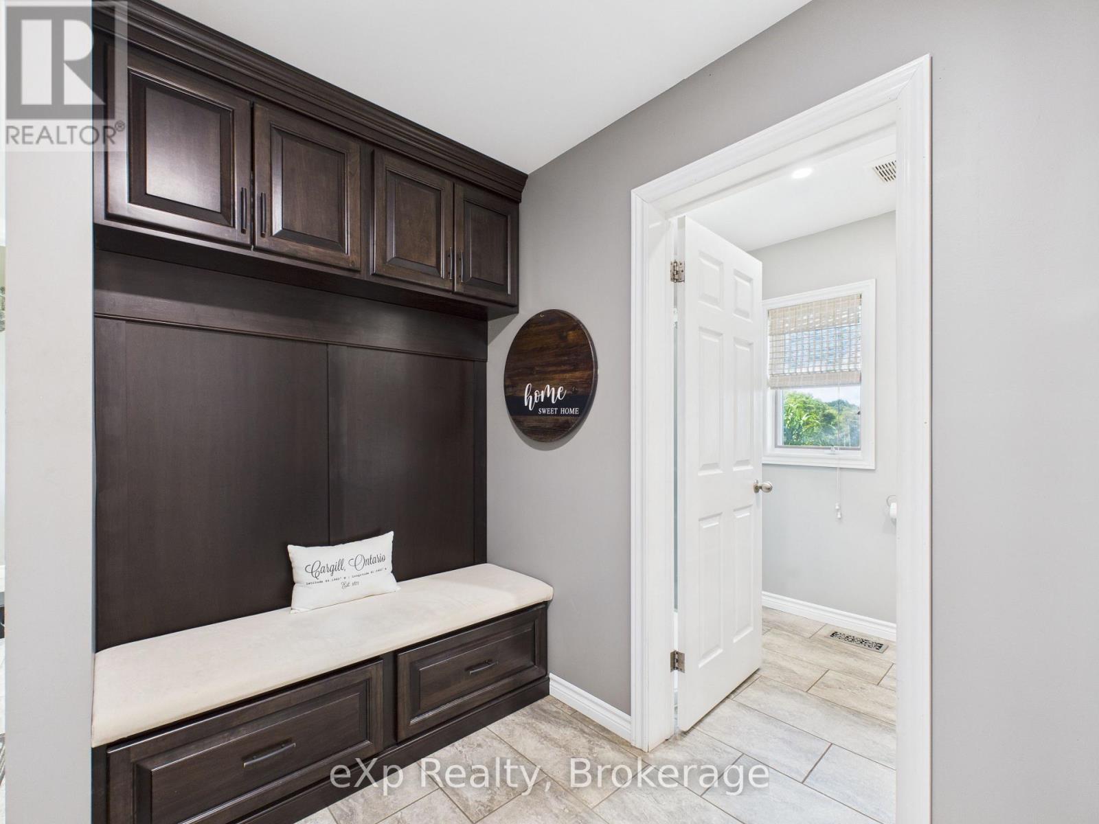 953 Greenock-Brant Line, Brockton, Ontario  N0G 1J0 - Photo 11 - X12839016