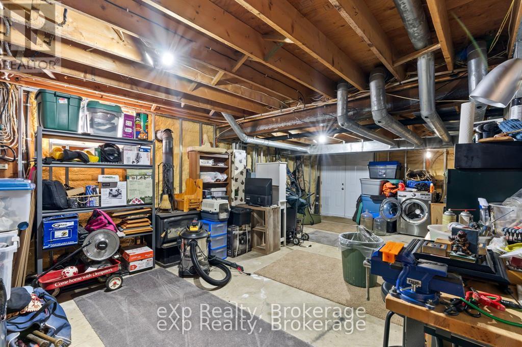 953 Greenock-Brant Line, Brockton, Ontario  N0G 1J0 - Photo 22 - X12839016